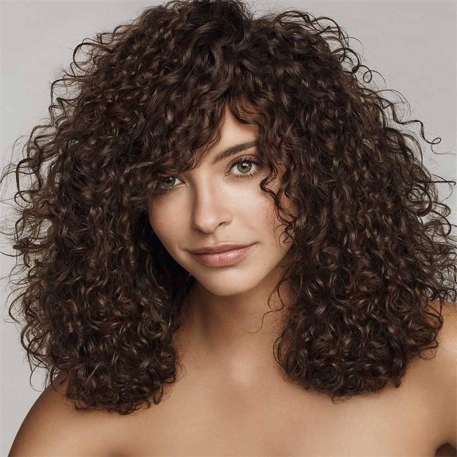 Revlon-Professional Curls JETZT KAUFEN