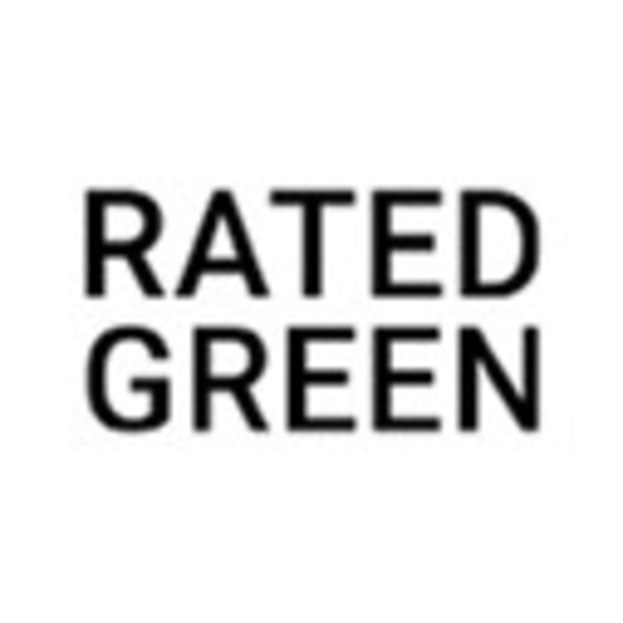 RATED-GREEN Pflege Letzte 2 Tage