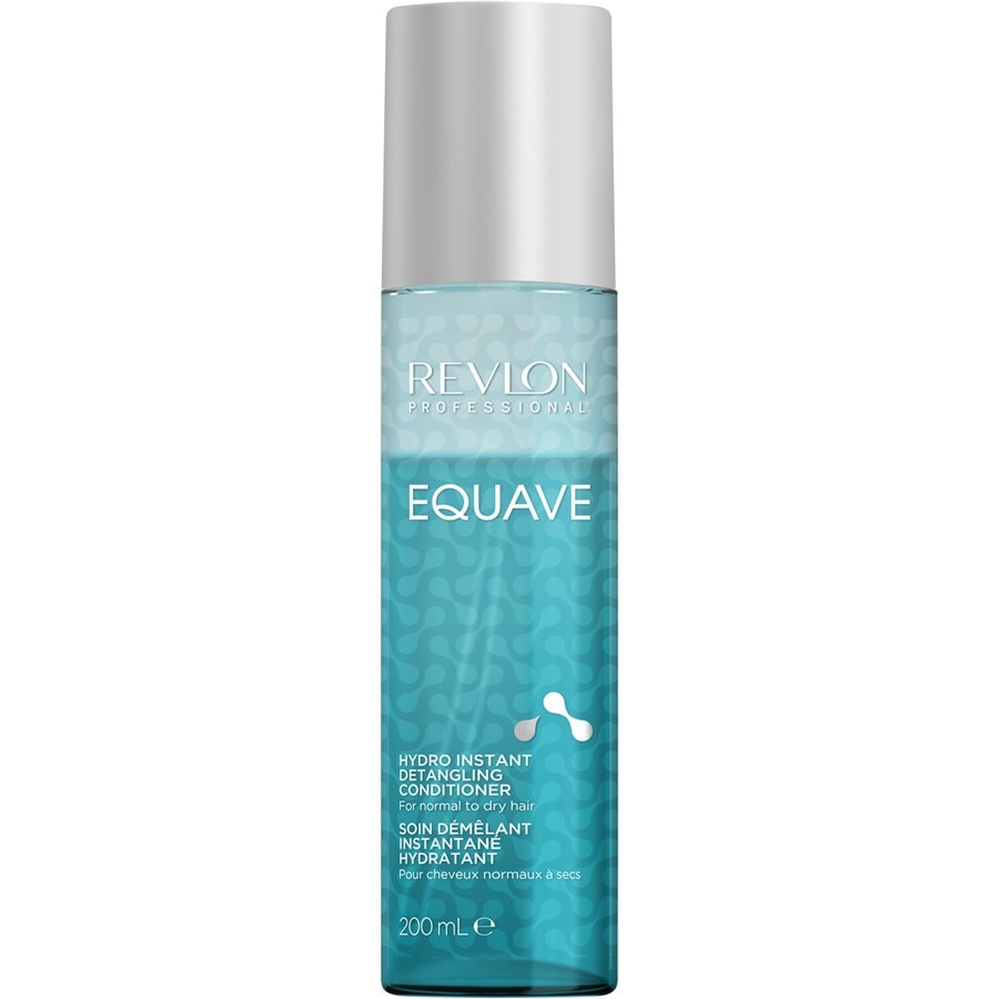 Revlon-Professional Equave Zeitbegrenzte Promotion