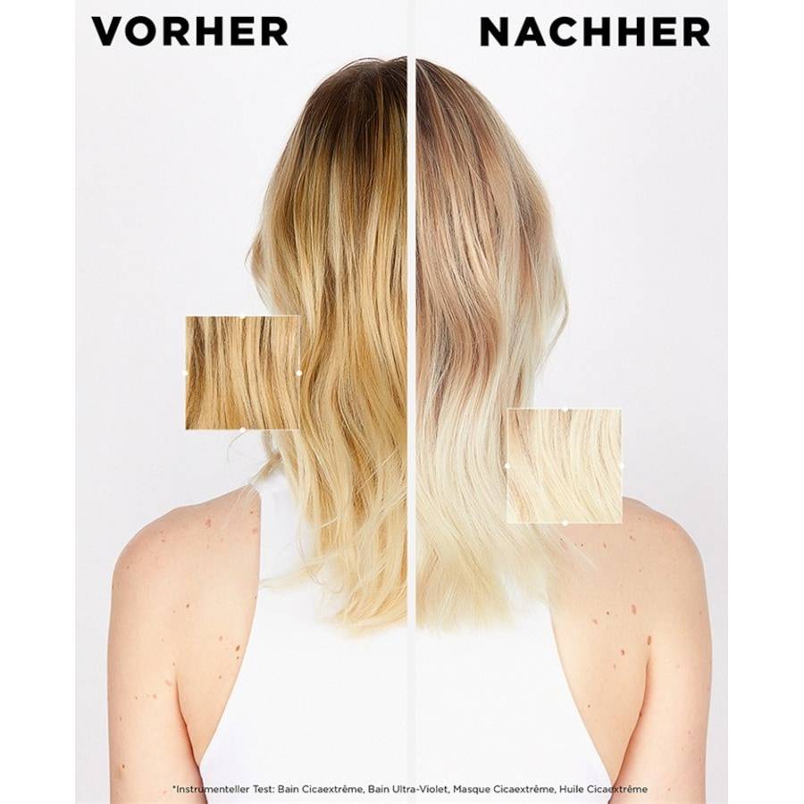 Kerastase Blond Absolu Bis zu 60% Rabatt
