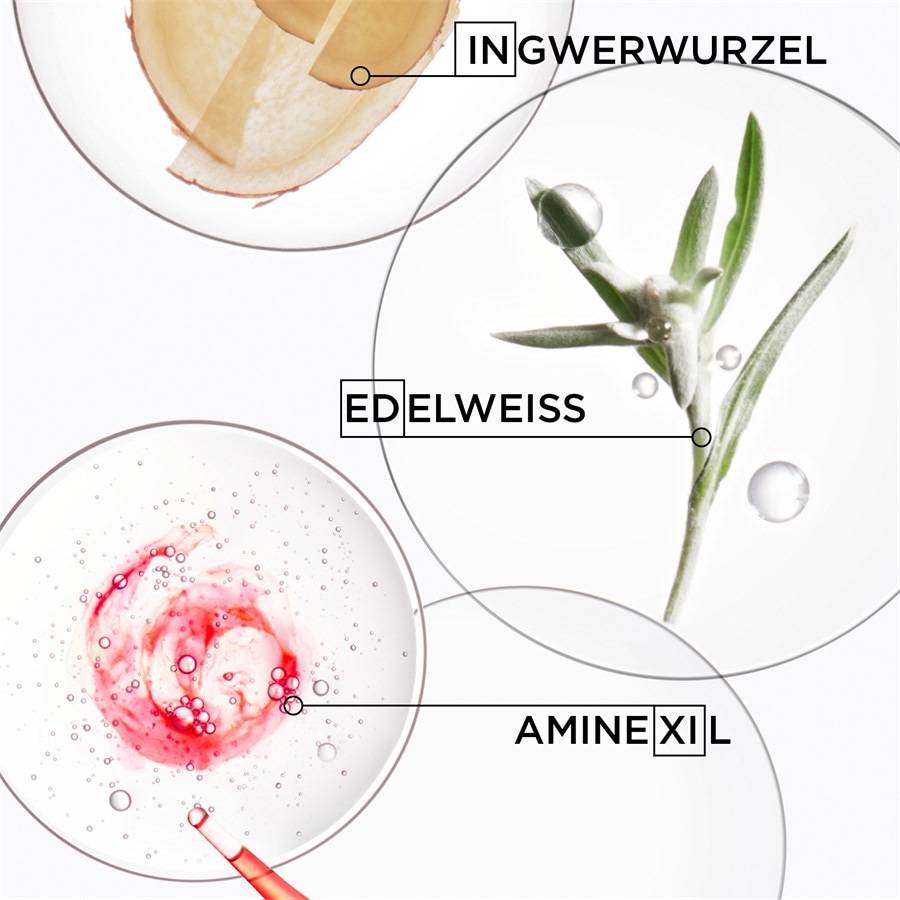 Kerastase Genesis Bis zu 65% Rabatt