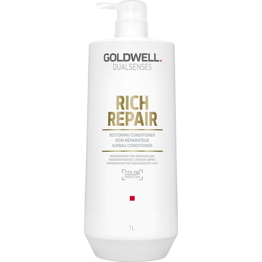 Goldwell Rich Repair Sonderangebot der Fabrik