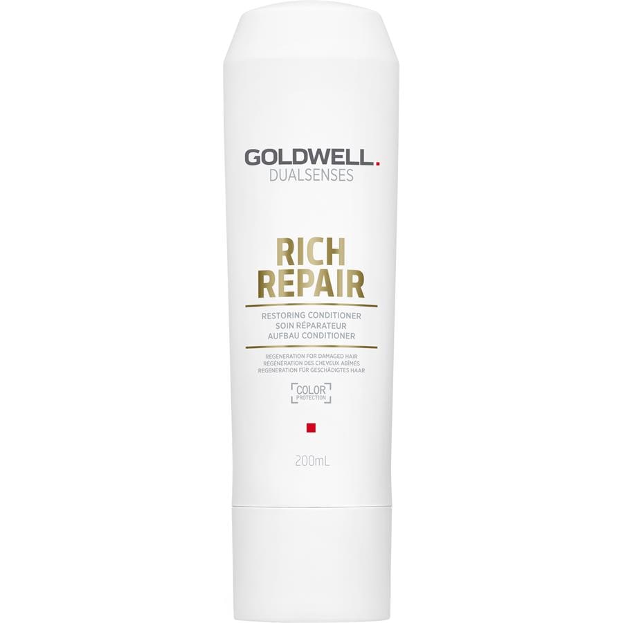 Goldwell Rich Repair Sonderangebot der Fabrik