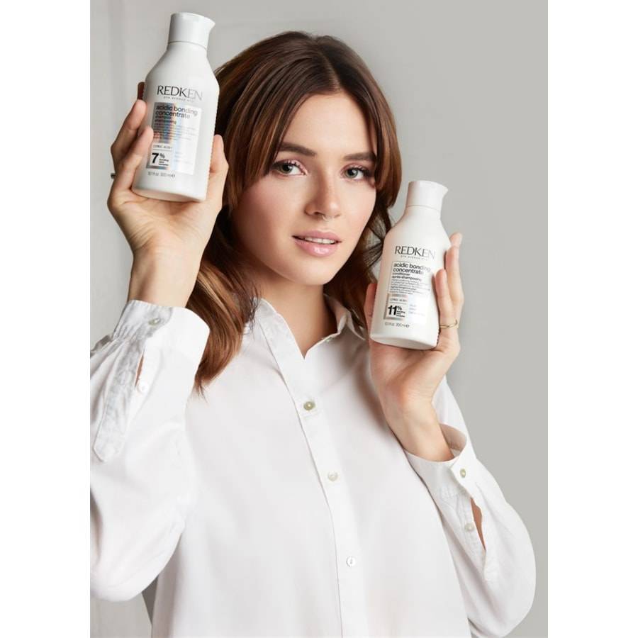 Redken Acidic Bonding Concentrate Bis zu 55% Rabatt