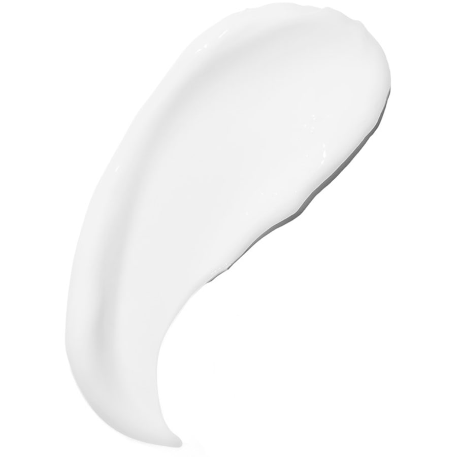 Schwarzkopf-Professional Moisture Kick Nur noch ein Tag übrig