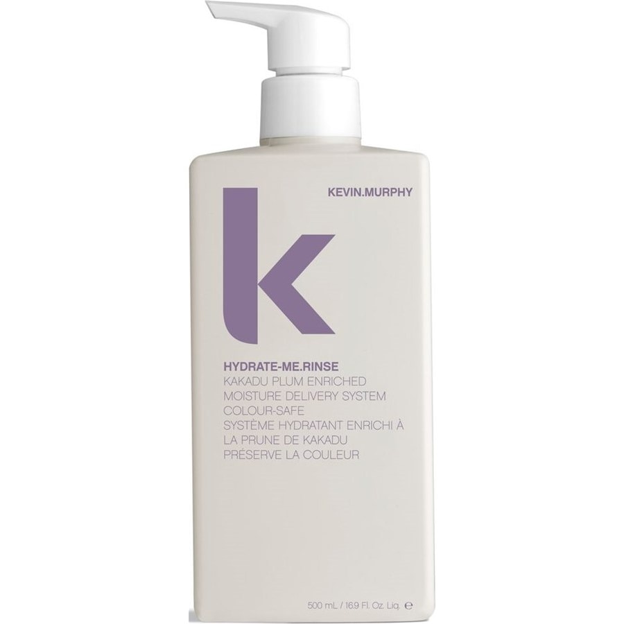 Kevin-Murphy Hydrate Super Rabatt