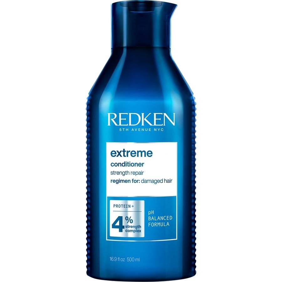 Redken Extreme 50% Rabatt mit kostenlosem Versand