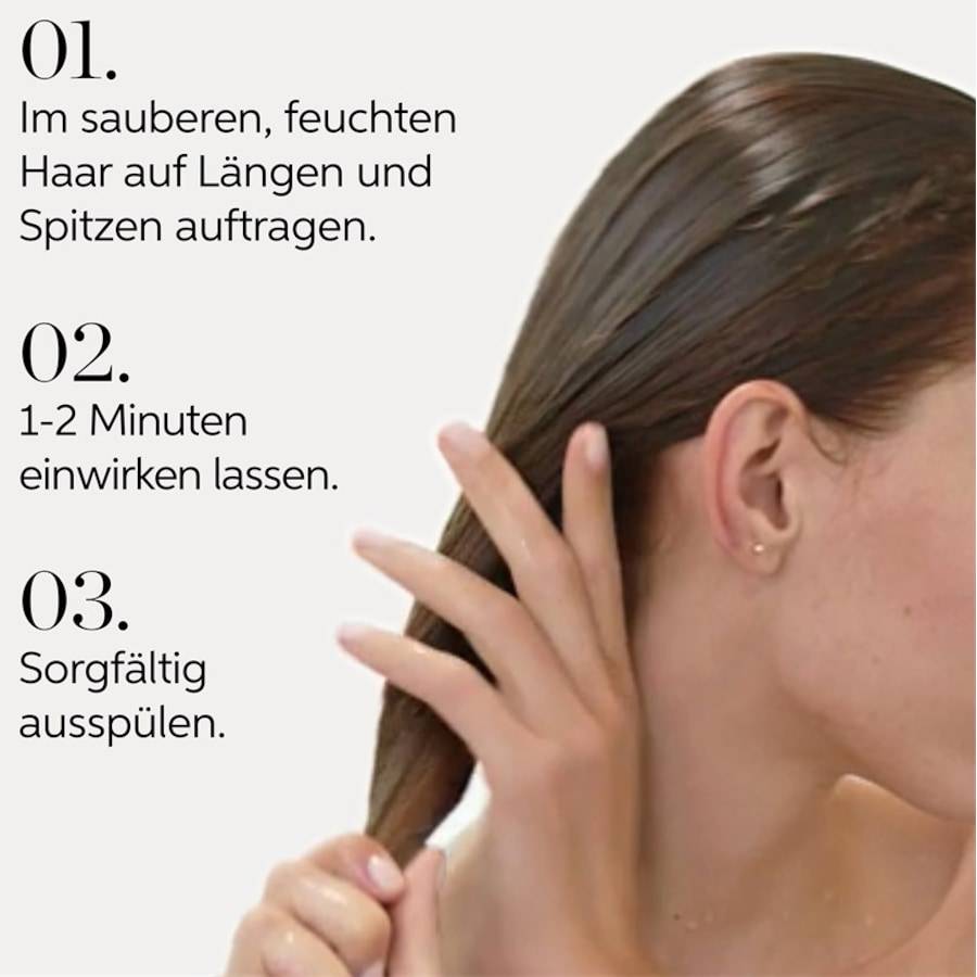Wella Fusion Clearance-Verkauf
