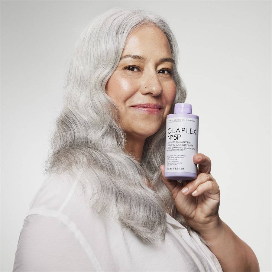 Olaplex Pflege Kostenloser Versand international