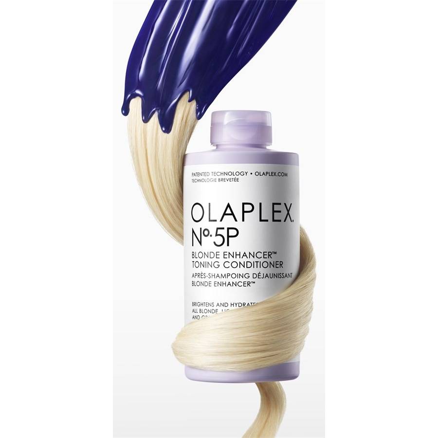 Olaplex Pflege Kostenloser Versand international