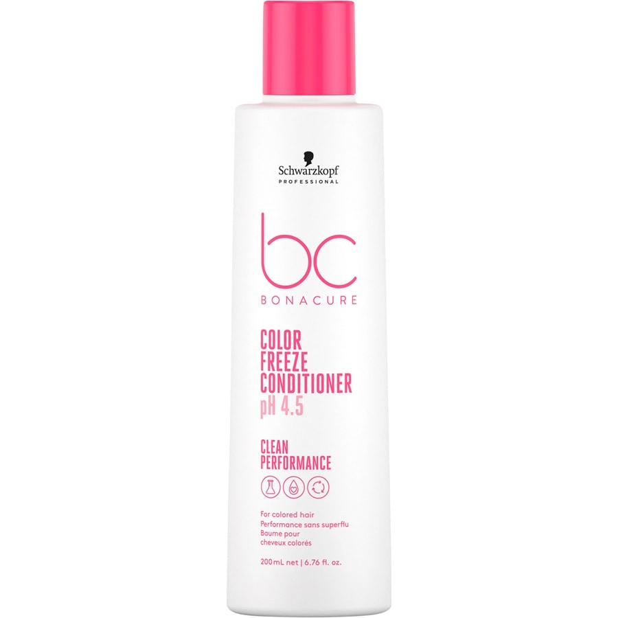 Schwarzkopf-Professional Color Freeze Fabrikladen