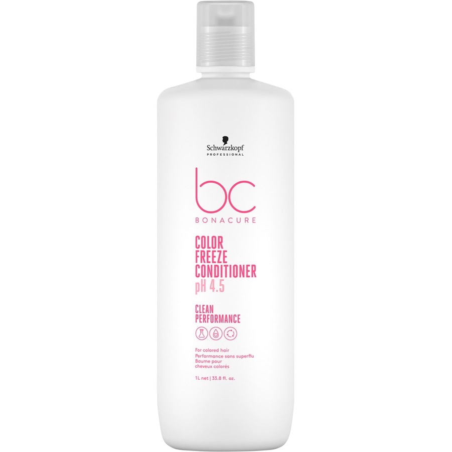 Schwarzkopf-Professional Color Freeze Fabrikladen