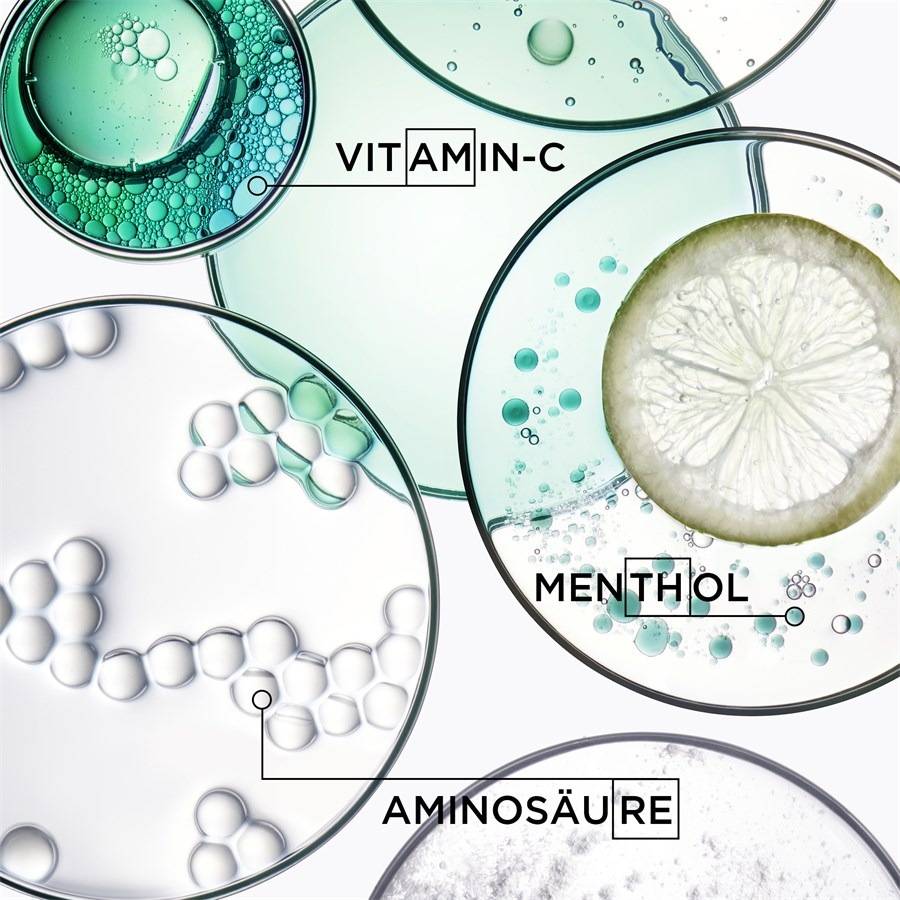 Kerastase Spécifique Begrenzt auf 3 Tage