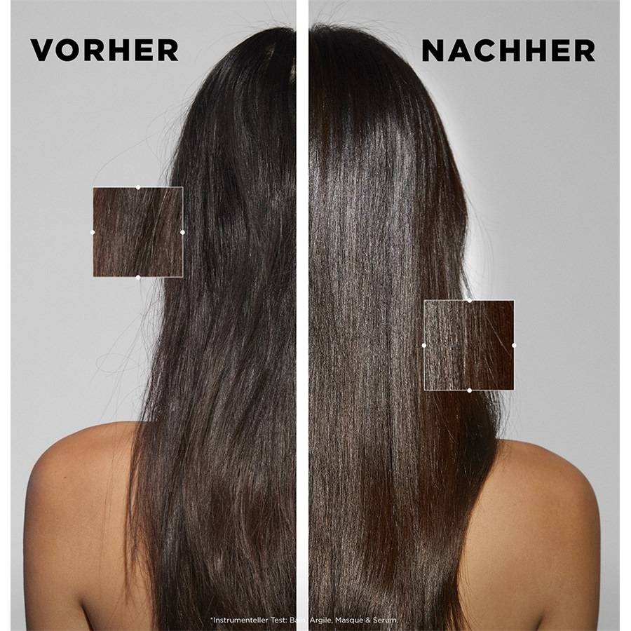 Kerastase Spécifique Begrenzt auf 3 Tage