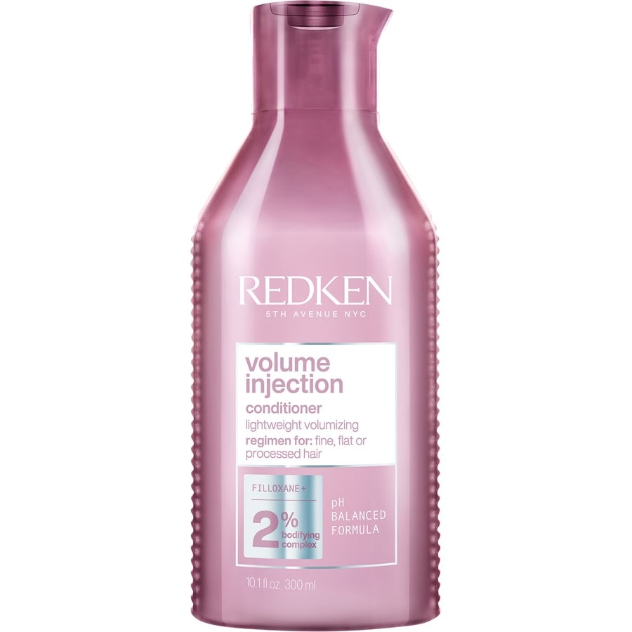Redken Volume Injection Speichern exportieren