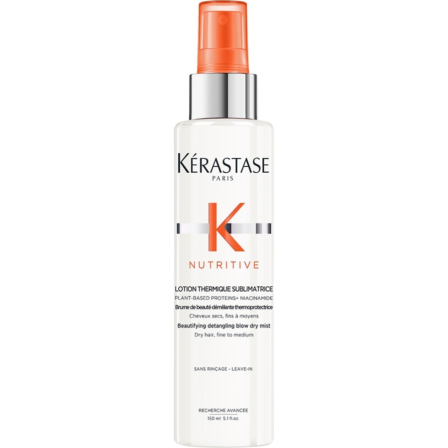 Kerastase Nutritive Im Verkauf