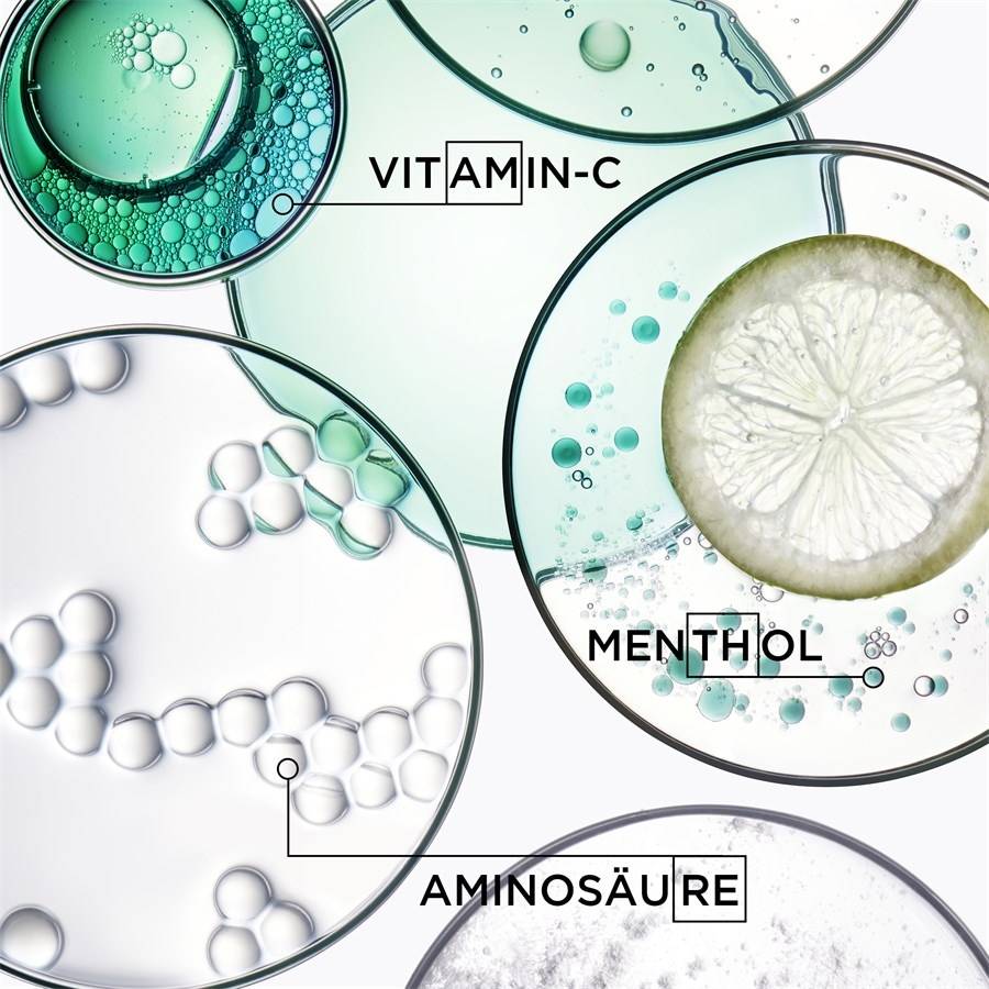 Kerastase Spécifique 2025