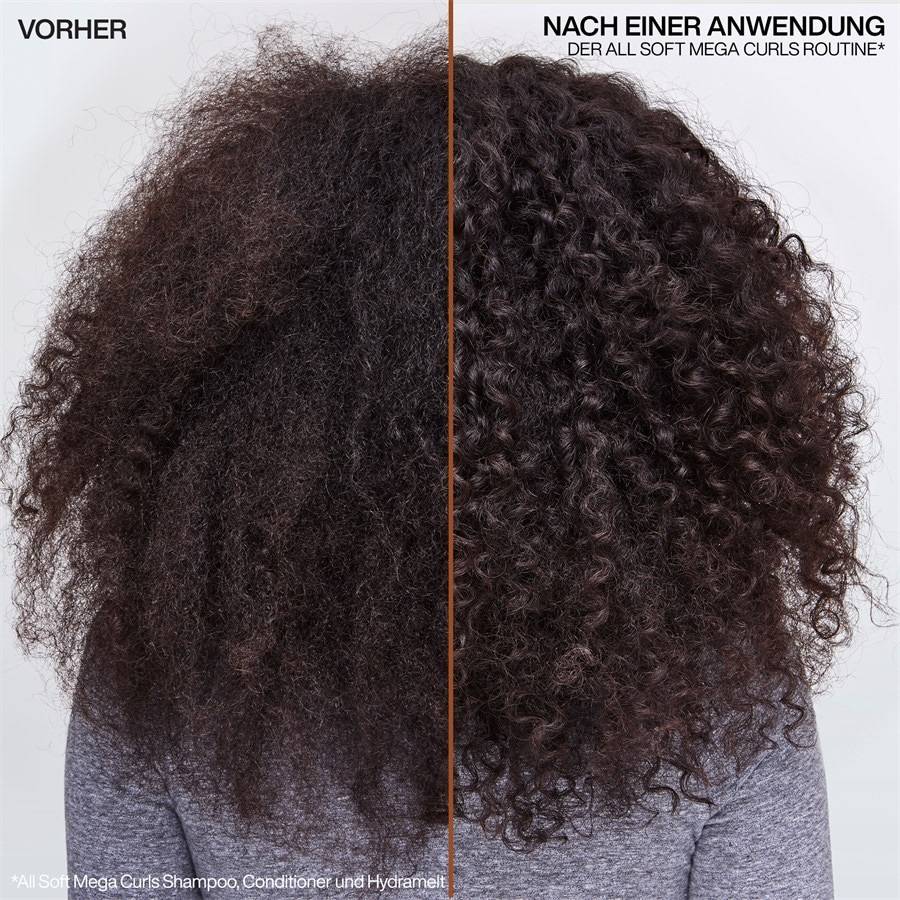 Redken All Soft Mega Curls Online