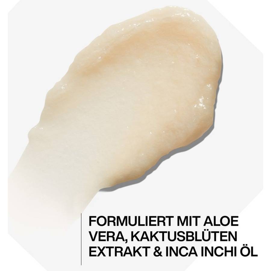 Redken All Soft Mega Curls Online