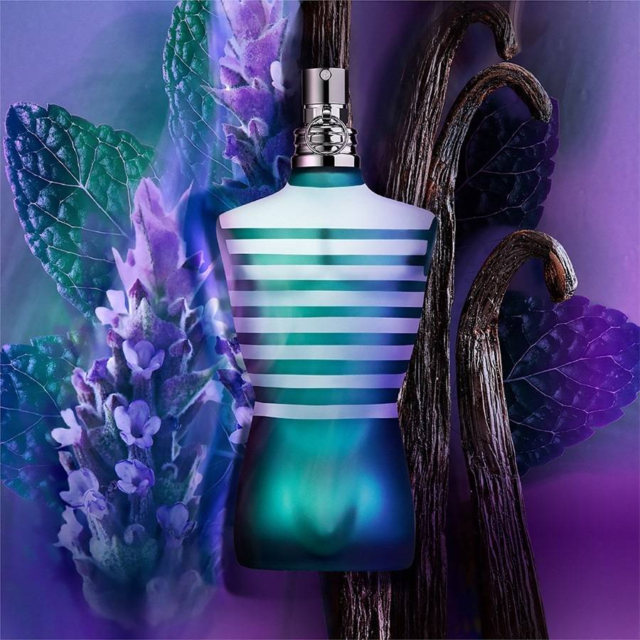 Jean-Paul-Gaultier Le Male Outlet
