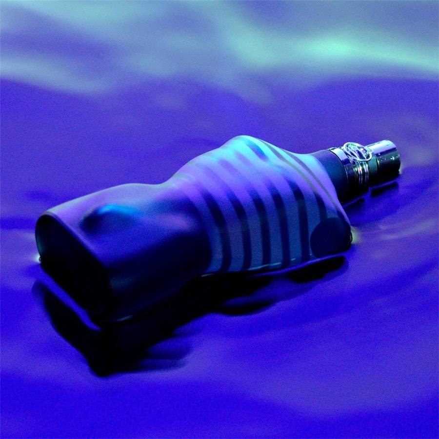 Jean-Paul-Gaultier Le Male Outlet