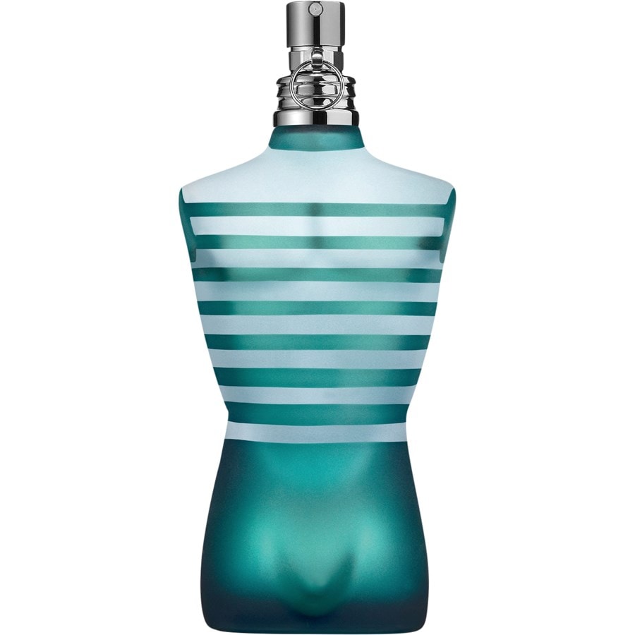 Jean-Paul-Gaultier Le Male Outlet