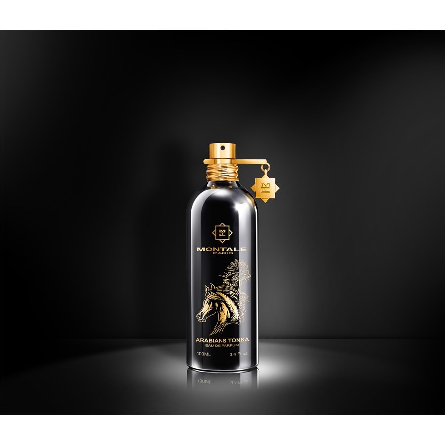 Montale Spices Angebote