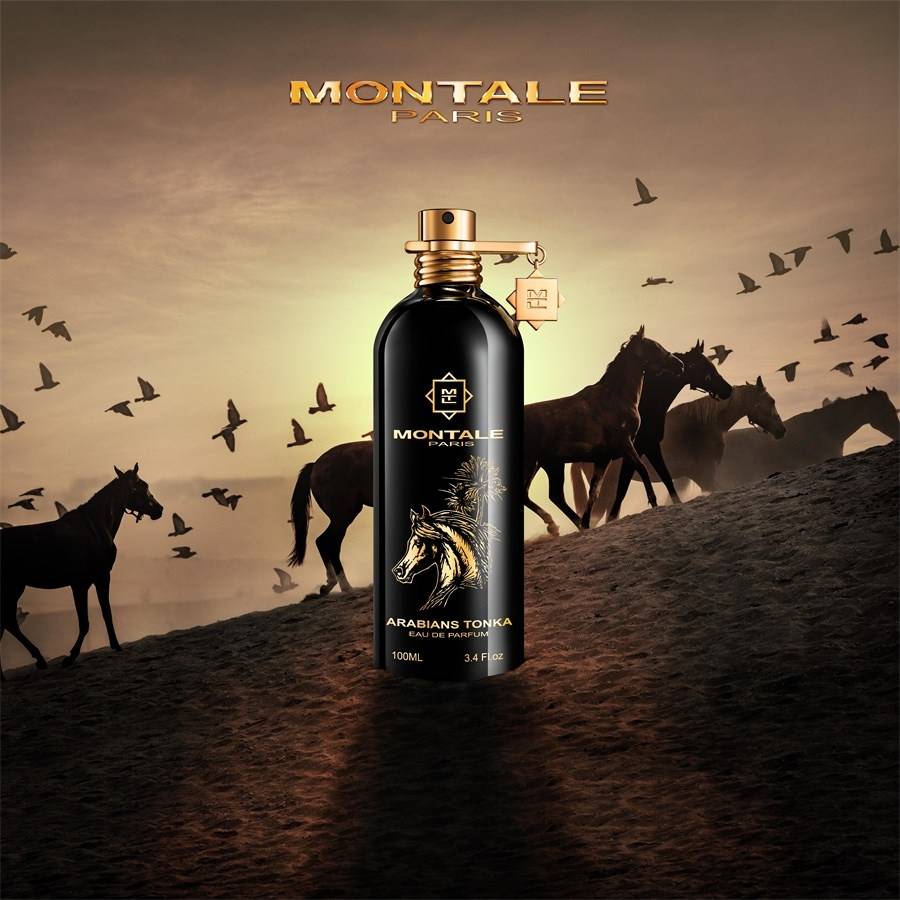 Montale Spices Angebote