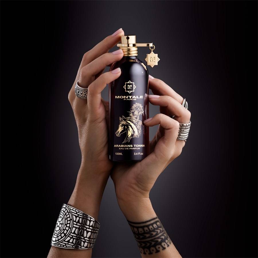 Montale Spices Angebote