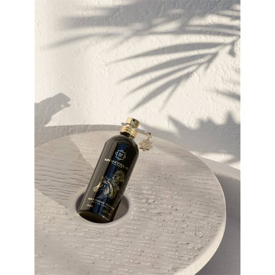 Montale Spices Angebote