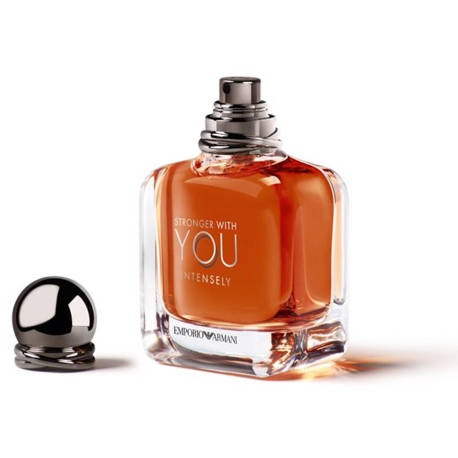 Armani Emporio Armani You Hotsell