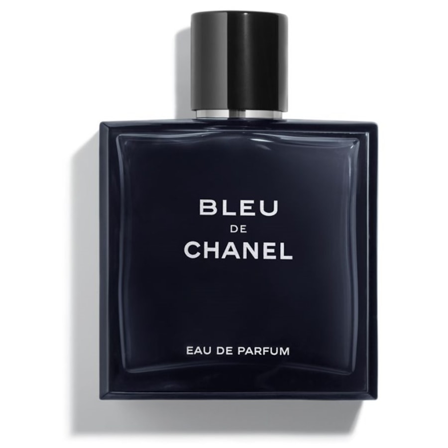 CHANEL BLEU DE CHANEL im Angebot