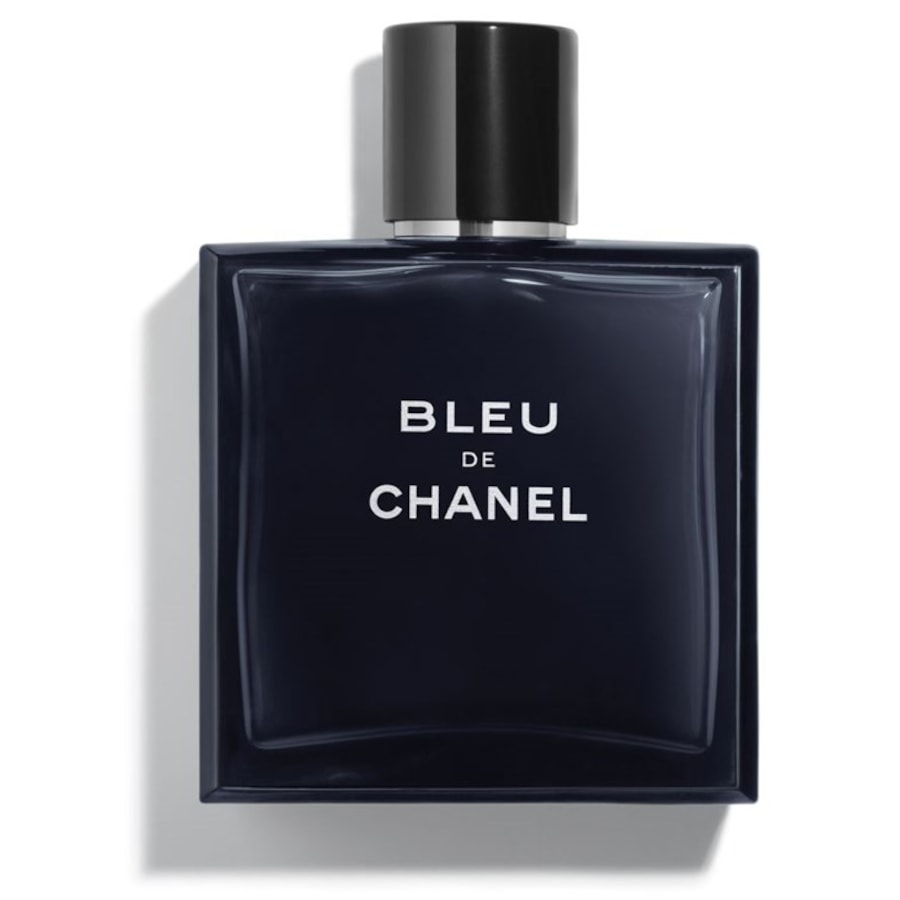 CHANEL BLEU DE CHANEL Schlussverkauf