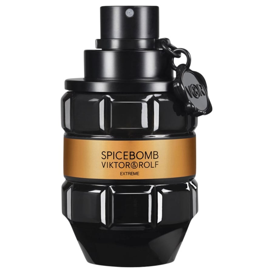 Viktor-Rolf Spicebomb Günstiger Verkauf