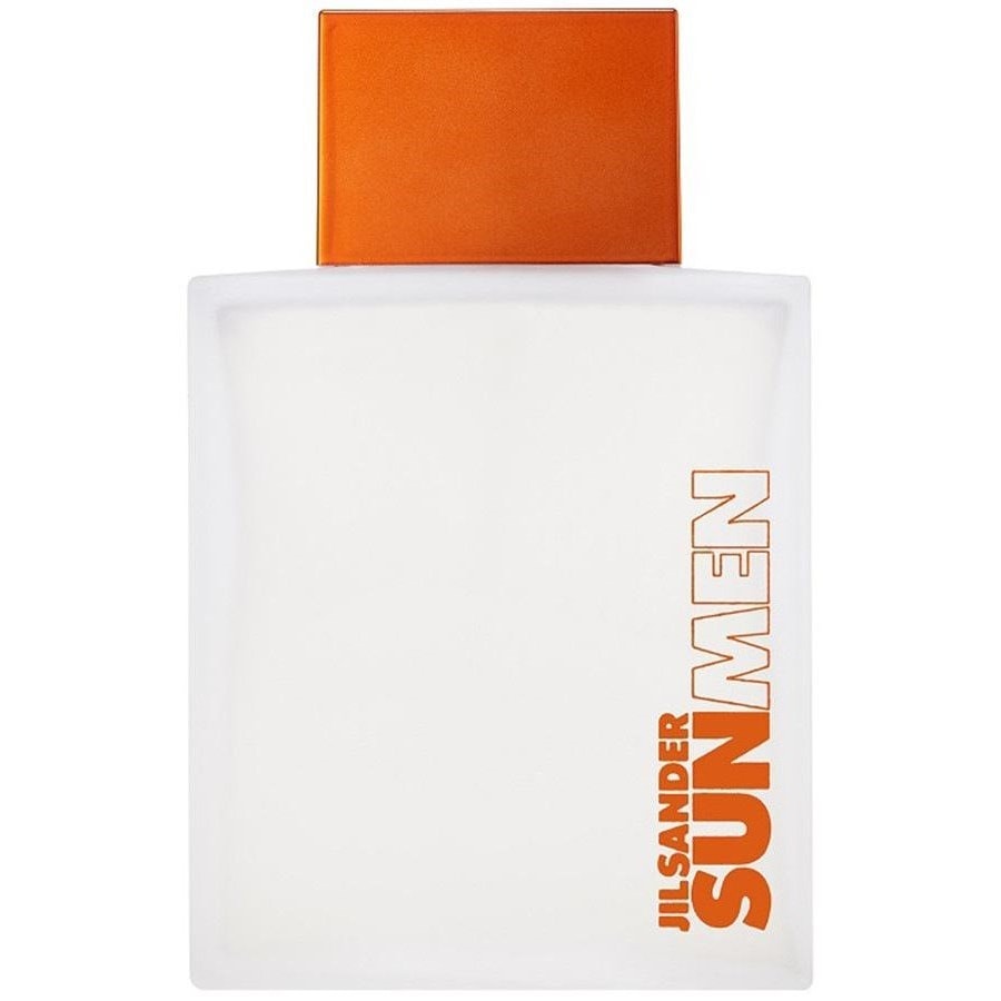 Jil-Sander Sun Men Fabrikverkauf