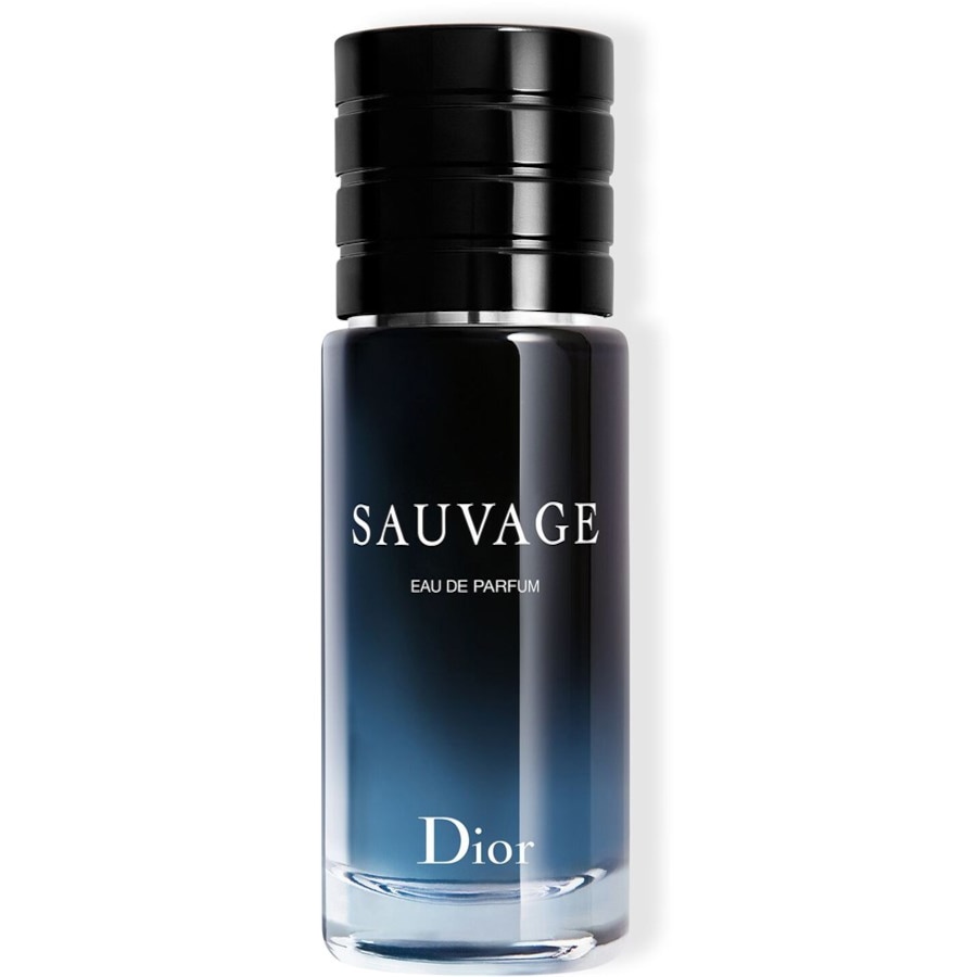 DIOR Sauvage Meist gekauft