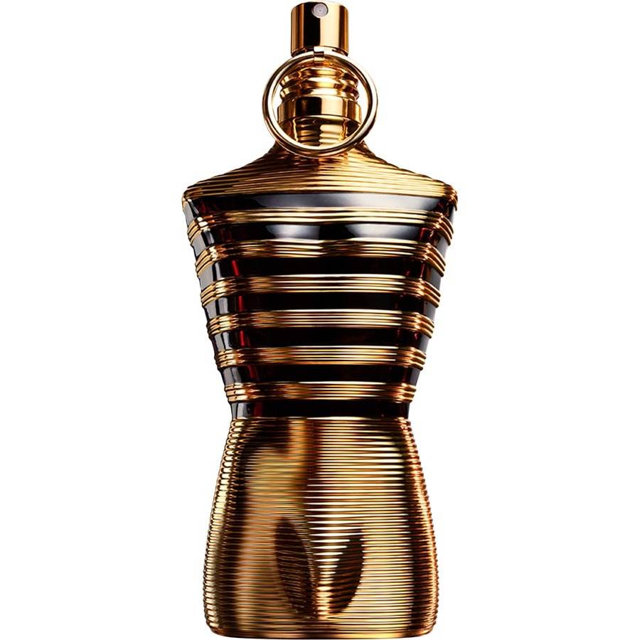 Jean-Paul-Gaultier Le Male Elixir Kostenloser Versand