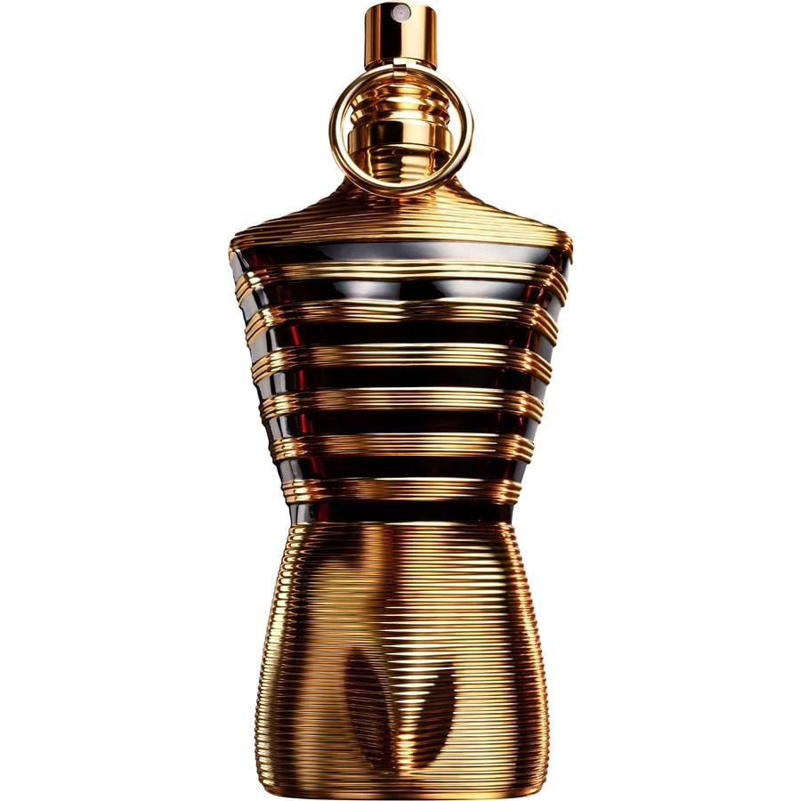 Jean-Paul-Gaultier Le Male Elixir Kostenloser Versand