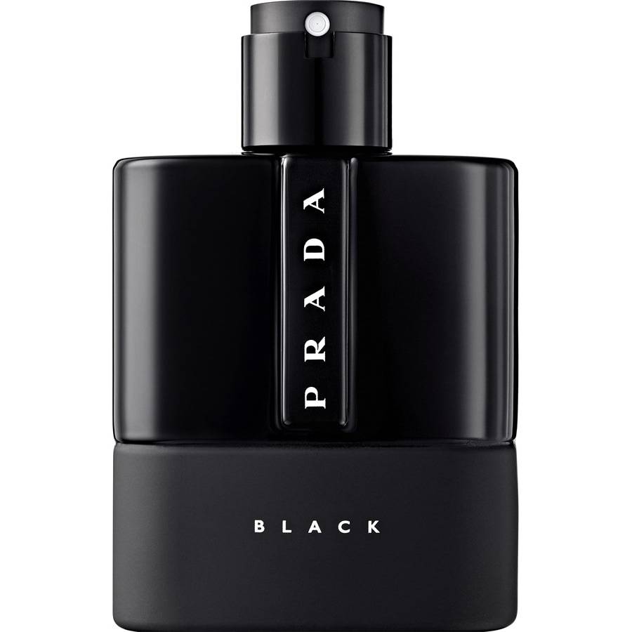 Prada Luna Rossa Fabrik Onlineshop