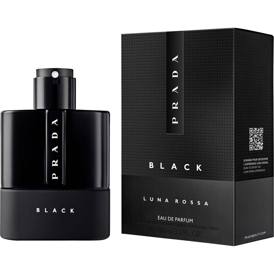 Prada Luna Rossa Fabrik Onlineshop