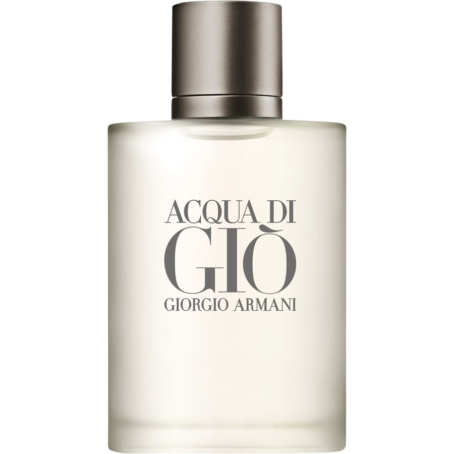 Armani Acqua di Giò Homme Sonderangebot