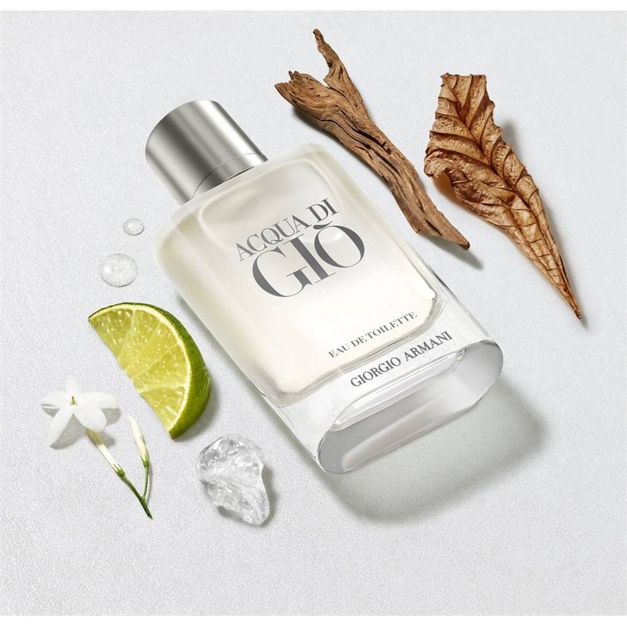Armani Acqua di Giò Homme Sonderangebot