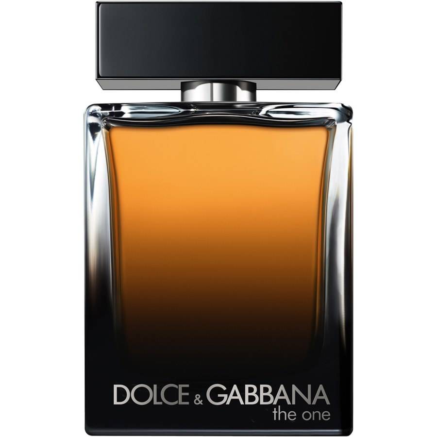 DolceGabbana The One For Men Rabatt