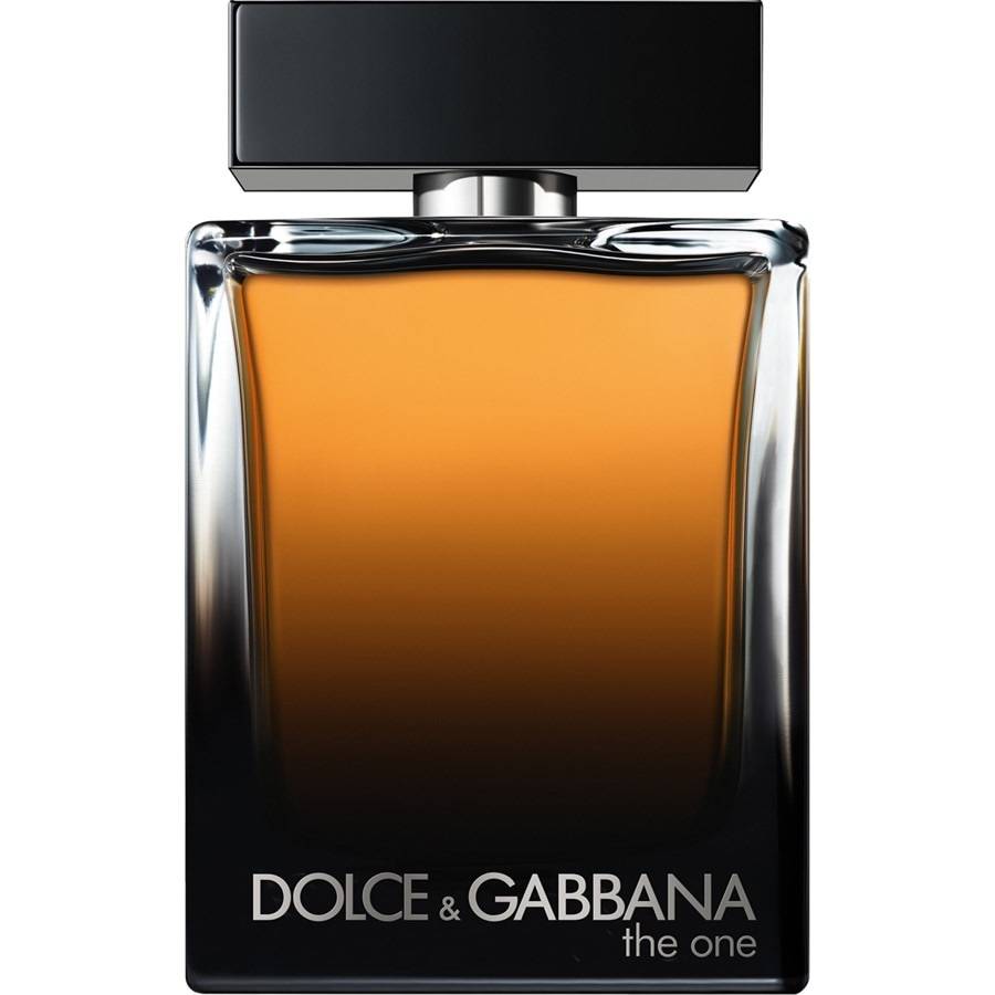 DolceGabbana The One For Men Rabatt