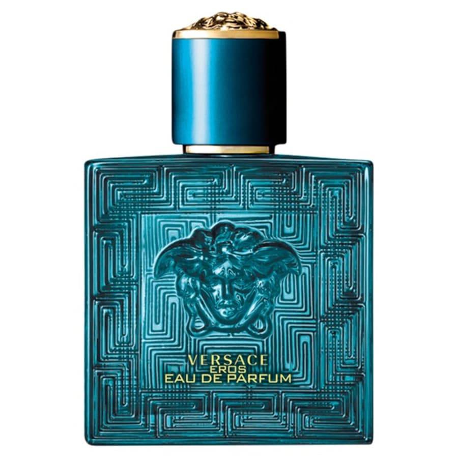 Versace Eros Günstig kaufen