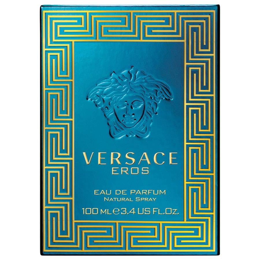 Versace Eros Günstig kaufen