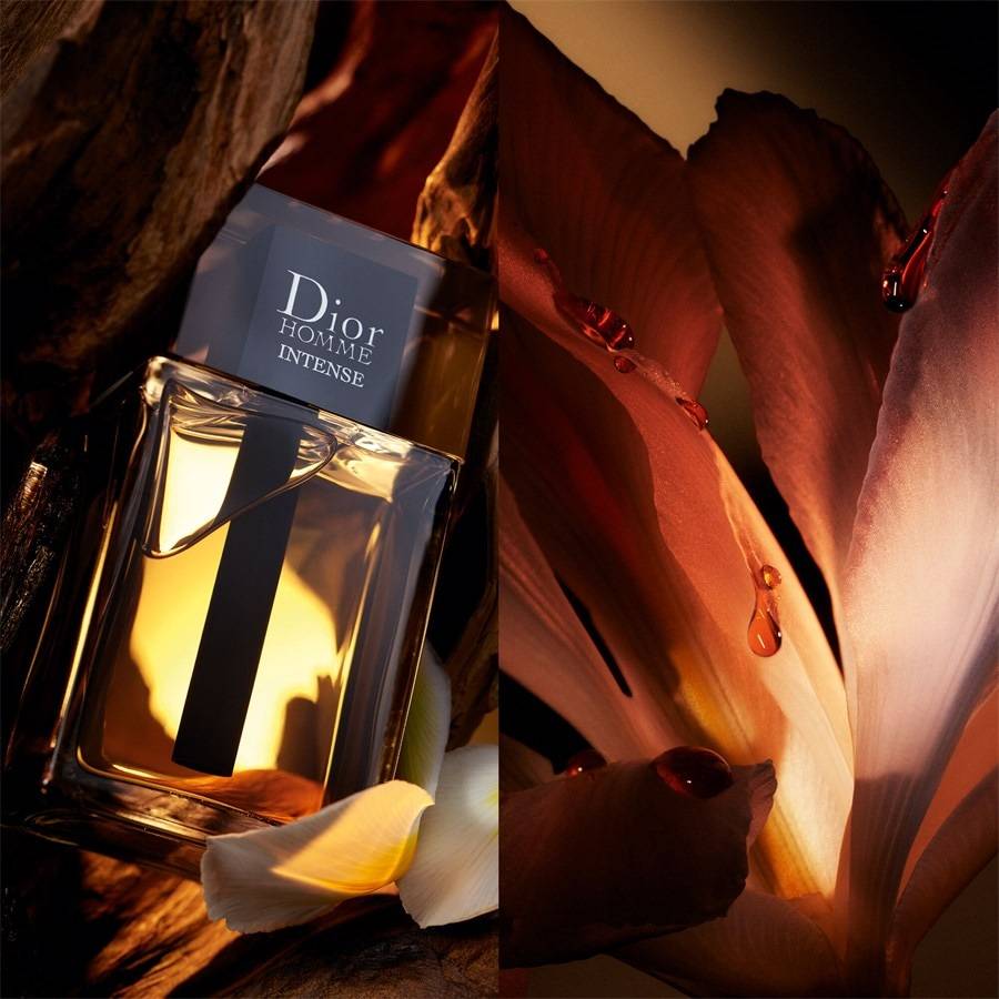 DIOR Dior Homme Großer Ausverkauf