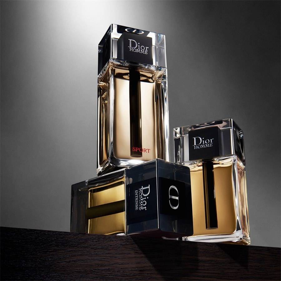 DIOR Dior Homme Großer Ausverkauf
