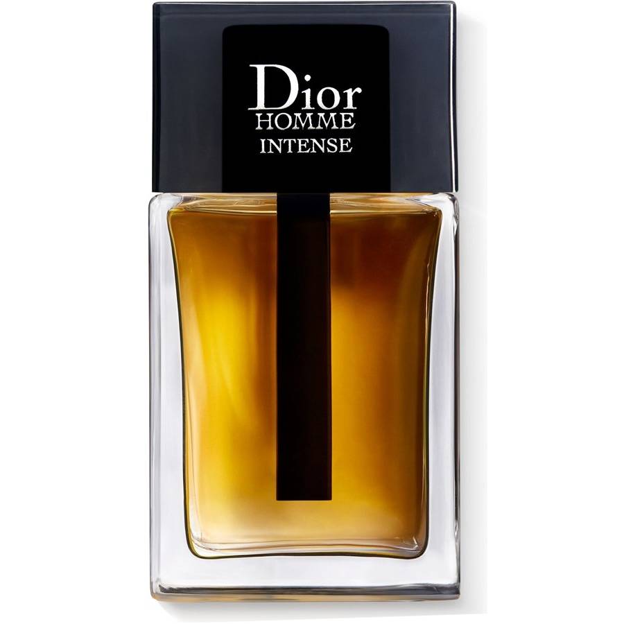 DIOR Dior Homme Großer Ausverkauf