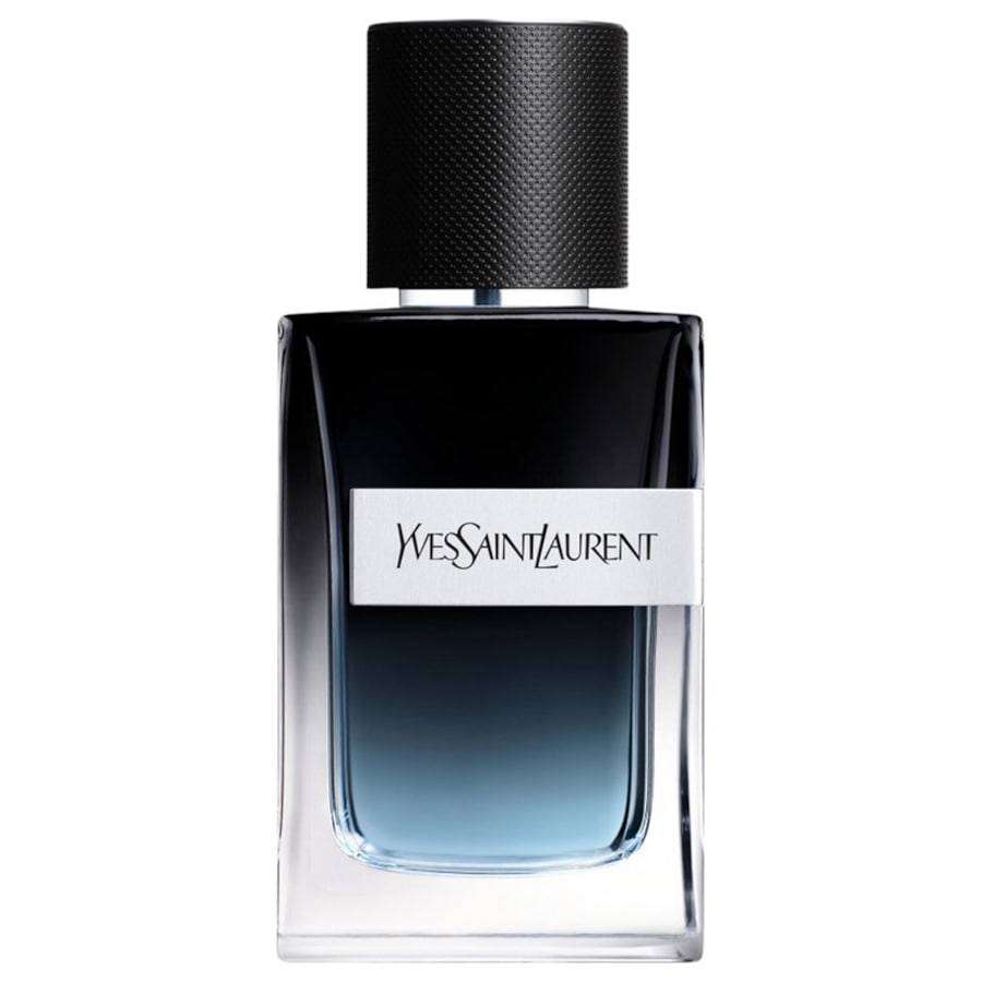  Yves-Saint-Laurent Y